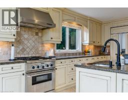 2372 CARRINGTON Place - 16