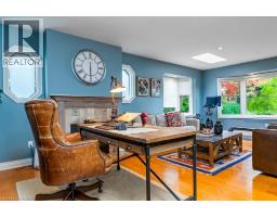 2372 CARRINGTON Place - 18