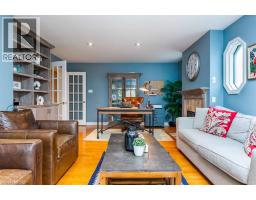 2372 CARRINGTON Place - 19