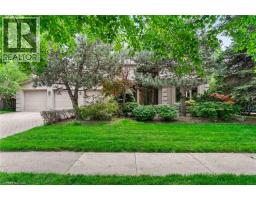 2372 CARRINGTON Place - 2