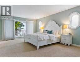 2372 CARRINGTON Place - 20
