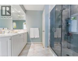 2372 CARRINGTON Place - 22