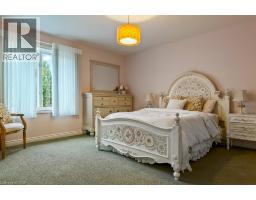 2372 CARRINGTON Place - 24