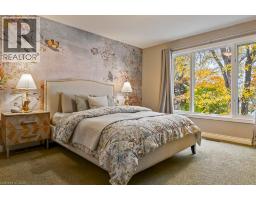 2372 CARRINGTON Place - 25