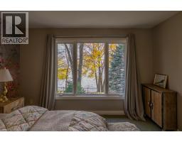2372 CARRINGTON Place - 26