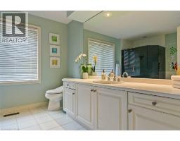 2372 CARRINGTON Place - 27