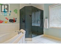 2372 CARRINGTON Place - 28