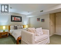 2372 CARRINGTON Place - 31