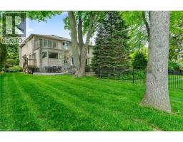 2372 CARRINGTON Place - 33
