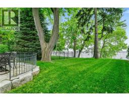 2372 CARRINGTON Place - 35