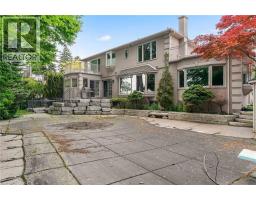 2372 CARRINGTON Place - 36
