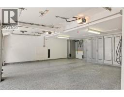 2372 CARRINGTON Place - 37
