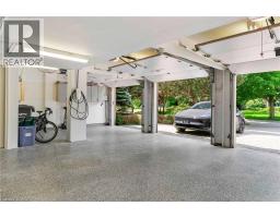 2372 CARRINGTON Place - 39