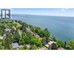 2372 CARRINGTON Place - 4