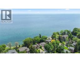 2372 CARRINGTON Place - 40