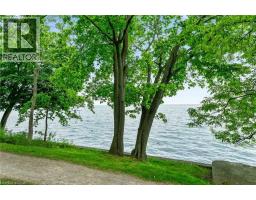2372 CARRINGTON Place - 5