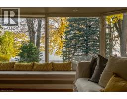 2372 CARRINGTON Place - 9