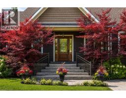 2073 DERAMORE Drive - 2