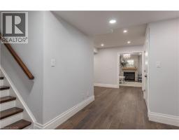 2073 DERAMORE Drive - 23