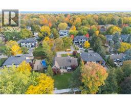 2073 DERAMORE Drive - 41