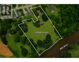 265 BLEAMS Court - 1