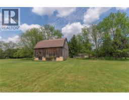 265 BLEAMS Court - 13