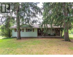 265 BLEAMS Court - 14