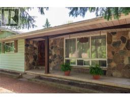 265 BLEAMS Court - 15