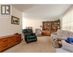 265 BLEAMS Court - 17