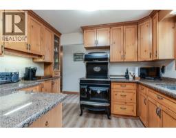 265 BLEAMS Court - 21