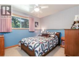265 BLEAMS Court - 25