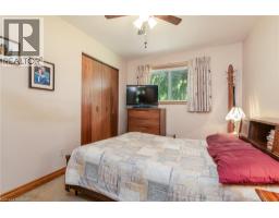 265 BLEAMS Court - 26