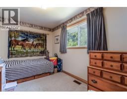 265 BLEAMS Court - 27