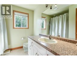 265 BLEAMS Court - 28