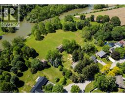 265 BLEAMS Court - 3