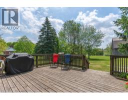 265 BLEAMS Court - 31