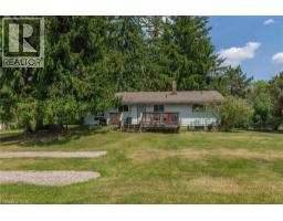 265 BLEAMS Court - 32