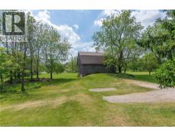 265 BLEAMS Court - 36