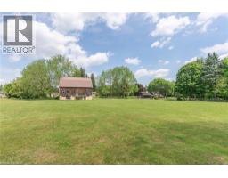265 BLEAMS Court - 37