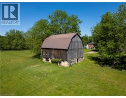 265 BLEAMS Court - 38