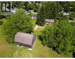 265 BLEAMS Court - 39