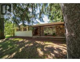 265 BLEAMS Court - 43