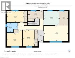 265 BLEAMS Court - 45