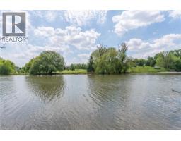 265 BLEAMS Court - 8