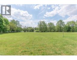 265 BLEAMS Court - 9