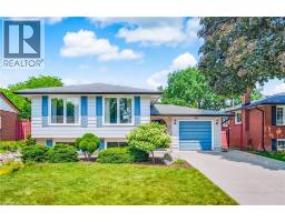 146 CLIFTON DOWNS Road - 1