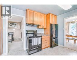 146 CLIFTON DOWNS Road - 11