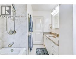 146 CLIFTON DOWNS Road - 14