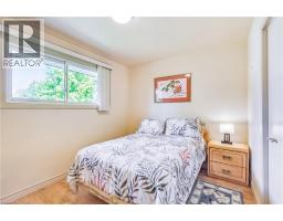 146 CLIFTON DOWNS Road - 16