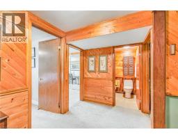 146 CLIFTON DOWNS Road - 19